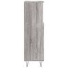 Product Thumbnail Image 7 of 13