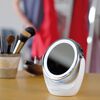 Product Thumbnail Image 3 of 5