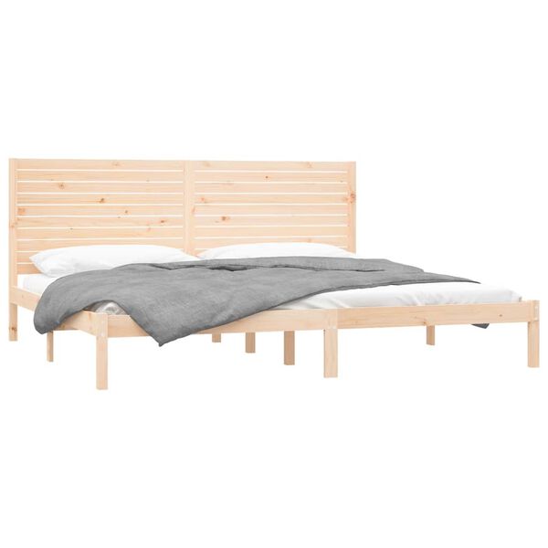 Showing Product Image 3 of 6