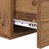 Product Thumbnail Image 9 of 13