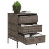 Product Thumbnail Image 11 of 14