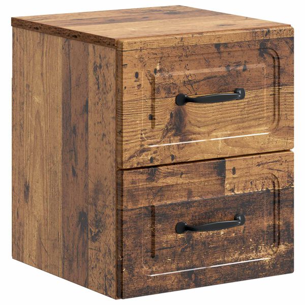 Showing Product Image 1 of 8