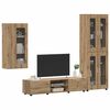 Product Thumbnail Image 3 of 18