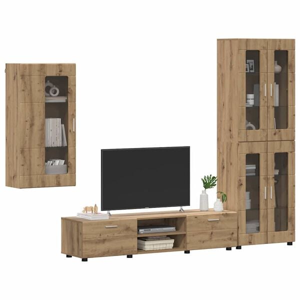 Showing Product Image 3 of 18