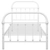 Product Thumbnail Image 3 of 6