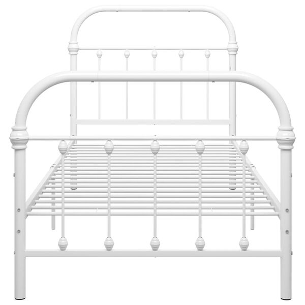 Showing Product Image 3 of 6