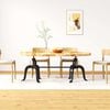 Product Thumbnail Image 2 of 13