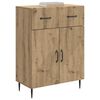 Product Thumbnail Image 3 of 12