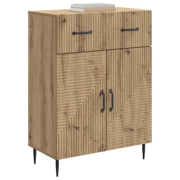 Showing Product Image 3 of 12