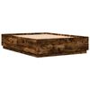 Product Thumbnail Image 7 of 14