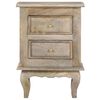 Product Thumbnail Image 2 of 12