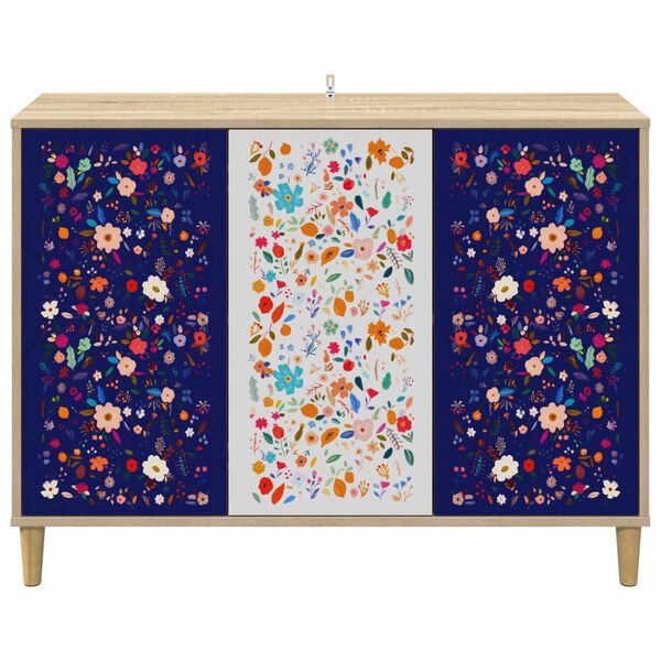 Showing Product Image 4 of 9