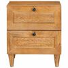 Product Thumbnail Image 5 of 13