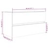 Product Thumbnail Image 16 of 17