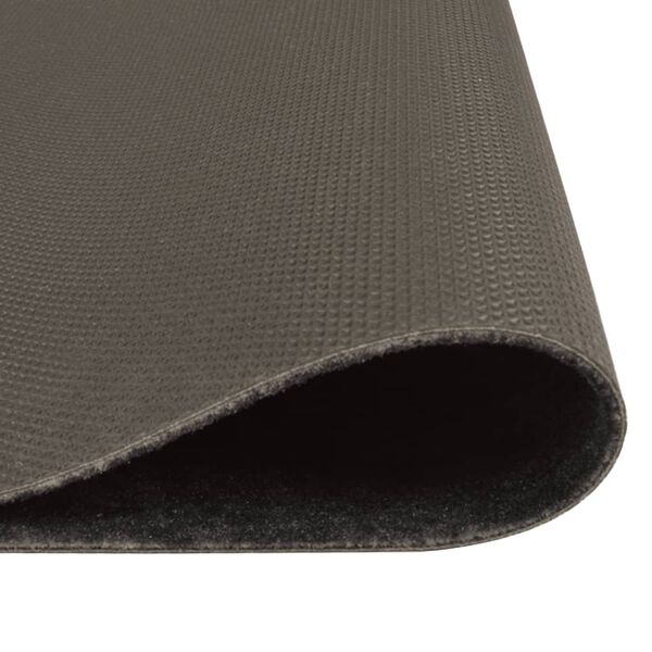 Showing Product Image 4 of 5