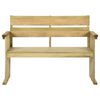 Product Thumbnail Image 2 of 7