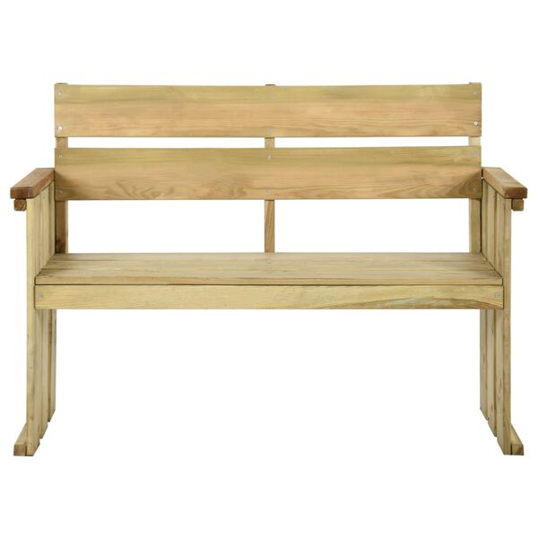 Showing Product Image 2 of 7