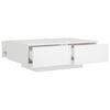 Product Thumbnail Image 5 of 7