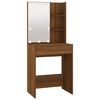 Product Thumbnail Image 8 of 23
