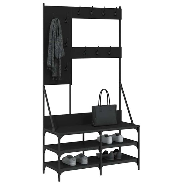 Showing Product Image 3 of 9