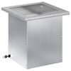 Product Thumbnail Image 4 of 12