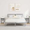 Product Thumbnail Image 2 of 12