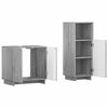 Product Thumbnail Image 5 of 10