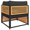 Product Thumbnail Image 7 of 9