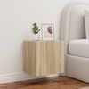 Product Thumbnail Image 2 of 18