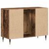 Product Thumbnail Image 8 of 14