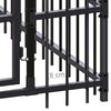 Product Thumbnail Image 6 of 7