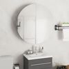 Product Thumbnail Image 2 of 8