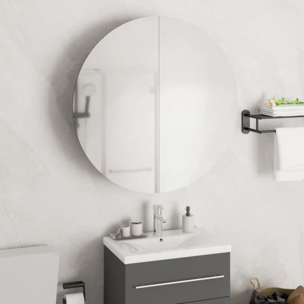 Showing Product Image 2 of 8