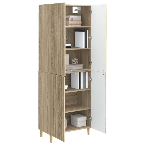 Showing Product Image 3 of 9
