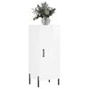 Product Thumbnail Image 9 of 14