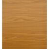 Product Thumbnail Image 11 of 12
