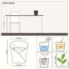 Product Thumbnail Image 11 of 11