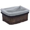 Product Thumbnail Image 5 of 8