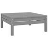 Product Thumbnail Image 8 of 15
