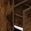 Product Thumbnail Image 8 of 11