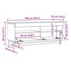 Product Thumbnail Image 12 of 13