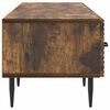 Product Thumbnail Image 7 of 11