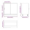 Product Thumbnail Image 12 of 14