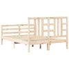 Product Thumbnail Image 6 of 10