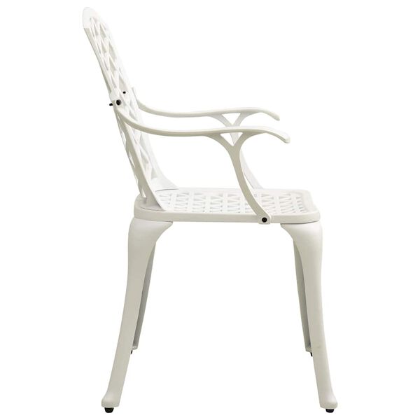 Showing Product Image 4 of 8