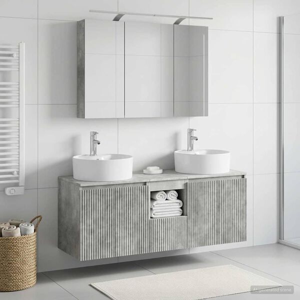 Showing Product Image 2 of 14