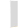 Product Thumbnail Image 4 of 18