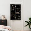 Product Thumbnail Image 3 of 11