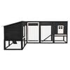 Product Thumbnail Image 3 of 10