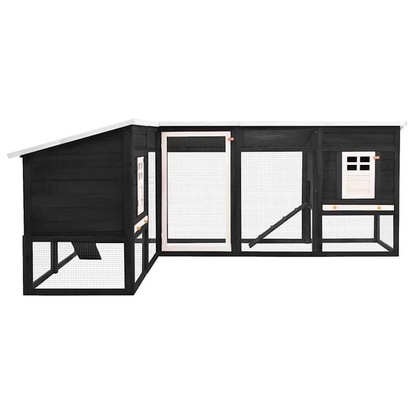 Showing Product Image 3 of 10